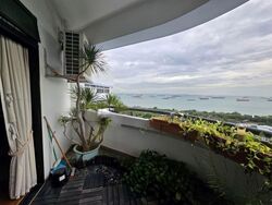 Mandarin Gardens (D15), Condominium #570026651